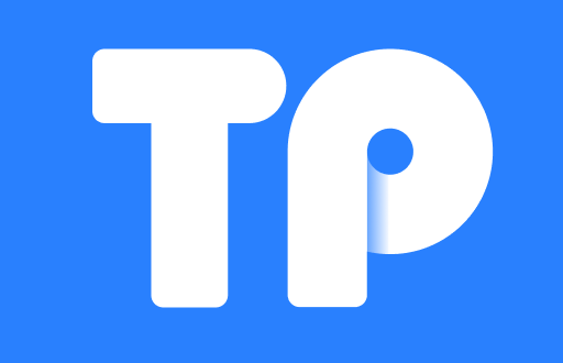 如何使用TP钱包将币安链的资产转移到以太坊链